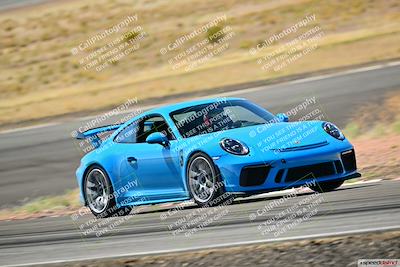 media/Mar-21-2025-Speed District (Fri) [[ac493b06ce]]/On Track/